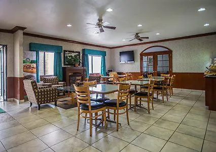 Inn Quality Near Starved Rock State Park Peru