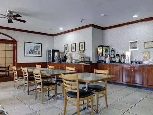 Quality Near Starved Rock State Park Inn Peru