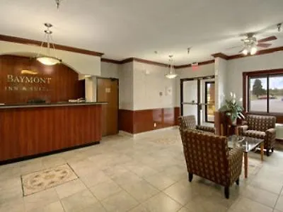 Inn Quality Near Starved Rock State Park