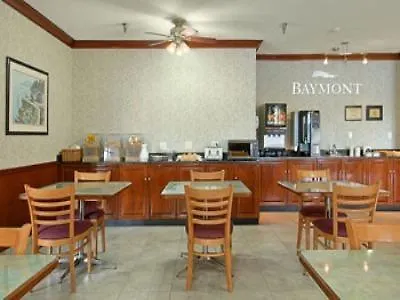 Quality Near Starved Rock State Park Peru