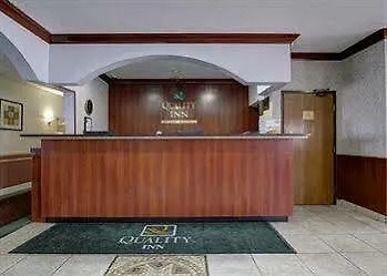 Quality Near Starved Rock State Park Peru